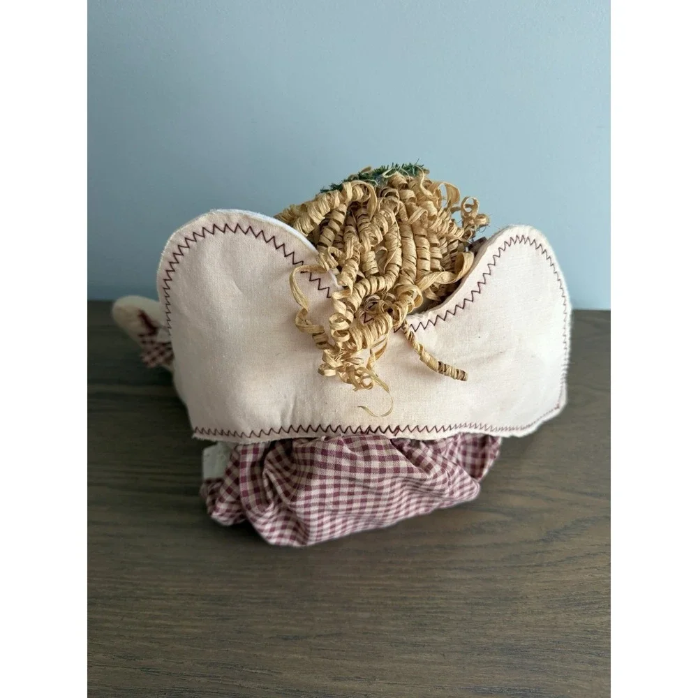 N/A charming vintage